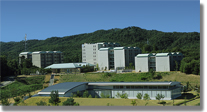 guesthouse_s.jpg