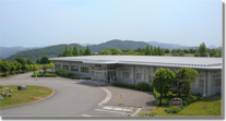 pr_center_sdw.jpg