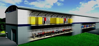 linac_banner