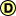 Accelerator Beam Diagnosis