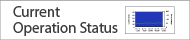 Current Operation Status