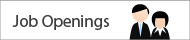 Job Openings