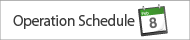 Operation Schedule