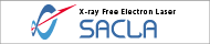 SACLA(XFEL)