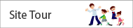 Site tour