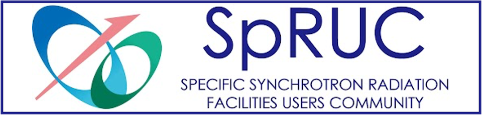 SPring-8 Users Community（SPRUC）