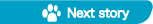 navnext