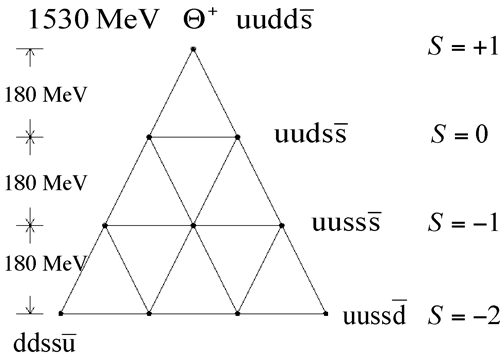 fig2.gif