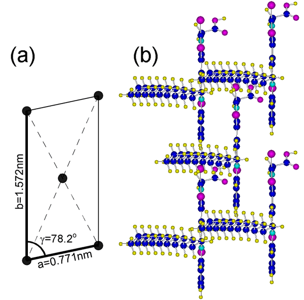 fig3.gif