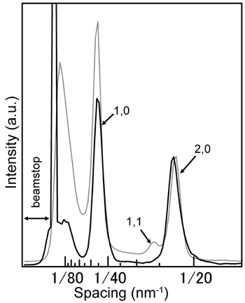 fig3-e.gif