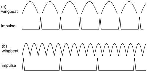 fig2-e.png