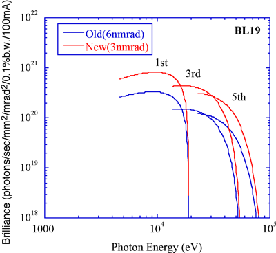 fig1-e.png