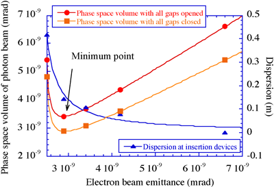 fig4-e.png