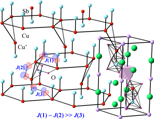 Fig. 1. 