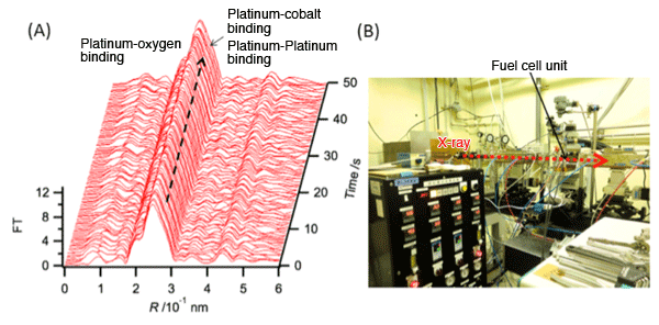 Fig. 2.