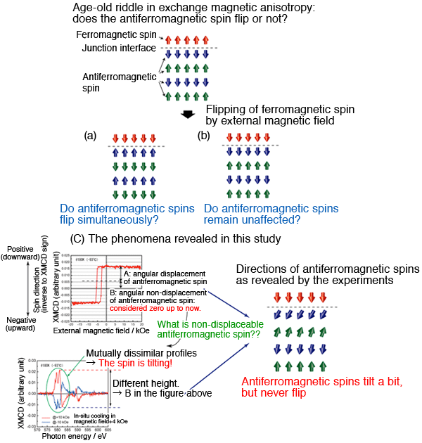 Fig.2.