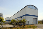 Linear Accelerator (Linac)