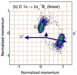 Fig. 2(b)