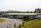 Public Relations Center