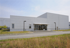 Accelerator and Beamline R&D Facility 
