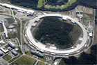 Storage Ring