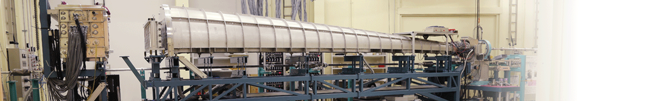 Facilities and Support