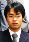 Seiji Yamazoe