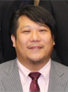 Shintaro Yasui