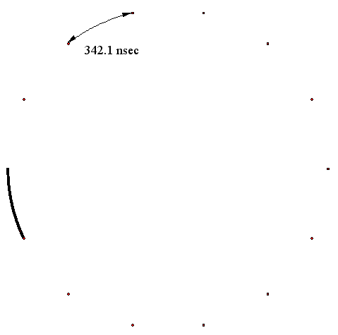 1-14fill_12bunch.png