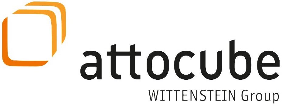attocube
