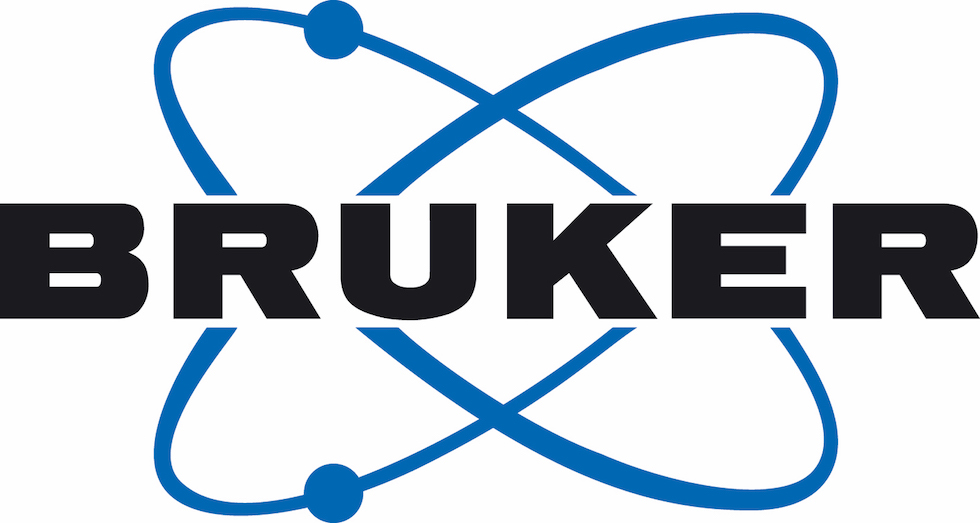 BRUKER