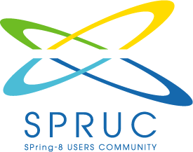 logo_spruc