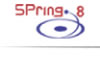 SPring-8i{jz[@y[W