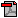 Q[g≏/VREʑJڑw̌o