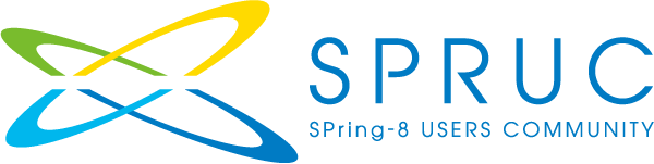 spruc_logo