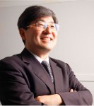 AMEMIYA Yoshiyuki