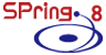 SPring-8