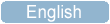 English