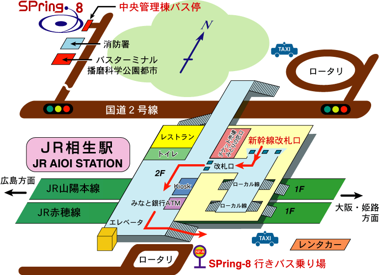 aioi_stn-j.gif
