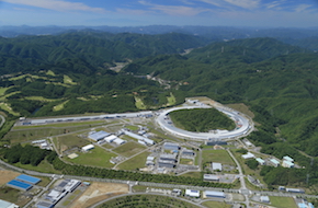 全景2