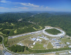 全景3