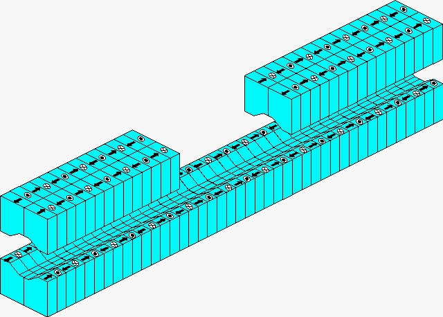 VerticalUndulator