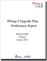 Preliminary Report