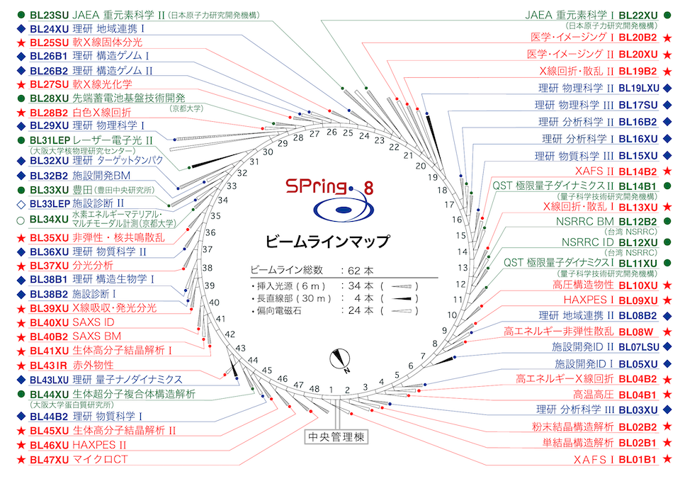 bl_map.png