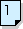 1. 緊急