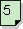 5. 生物