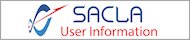 SACLA User Information