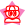 icon_kid_star.png