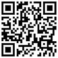 QR_code.png