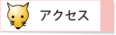 アクセスボタン